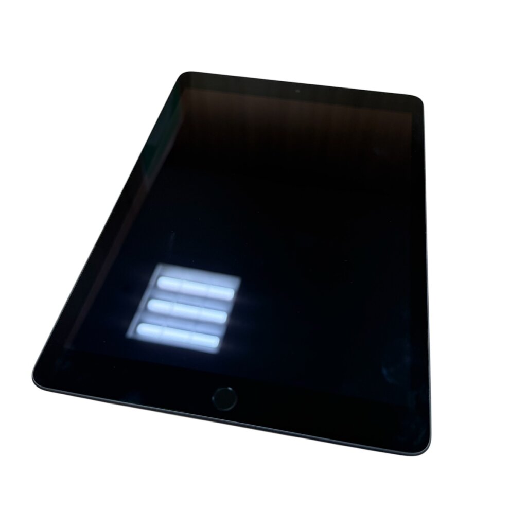 iPad9 液晶交換 山形市