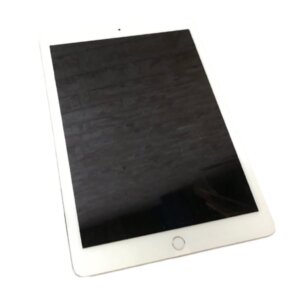 iPad6（第6世代）液晶交換