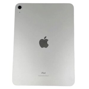 iPad10 水没修理