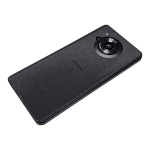 AQUOS R7 充電不良修理