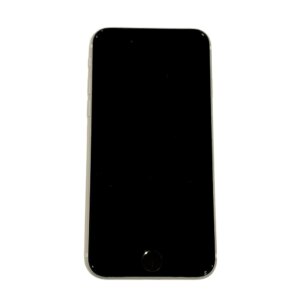 【即日修理！！】iPhoneSE2 フロントパネル交換