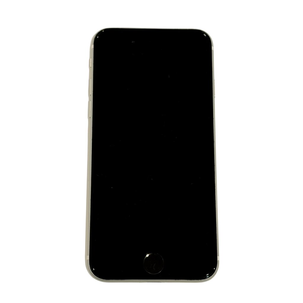 【即日修理！！】iPhoneSE2 フロントパネル交換