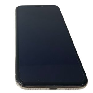 【即日修理】iPhoneX バッテリー交換 電池交換