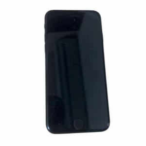 iPhone12 液晶交換