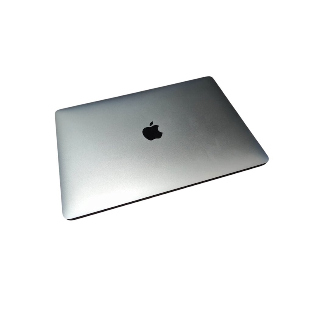 Macbook マックブック 液晶交換