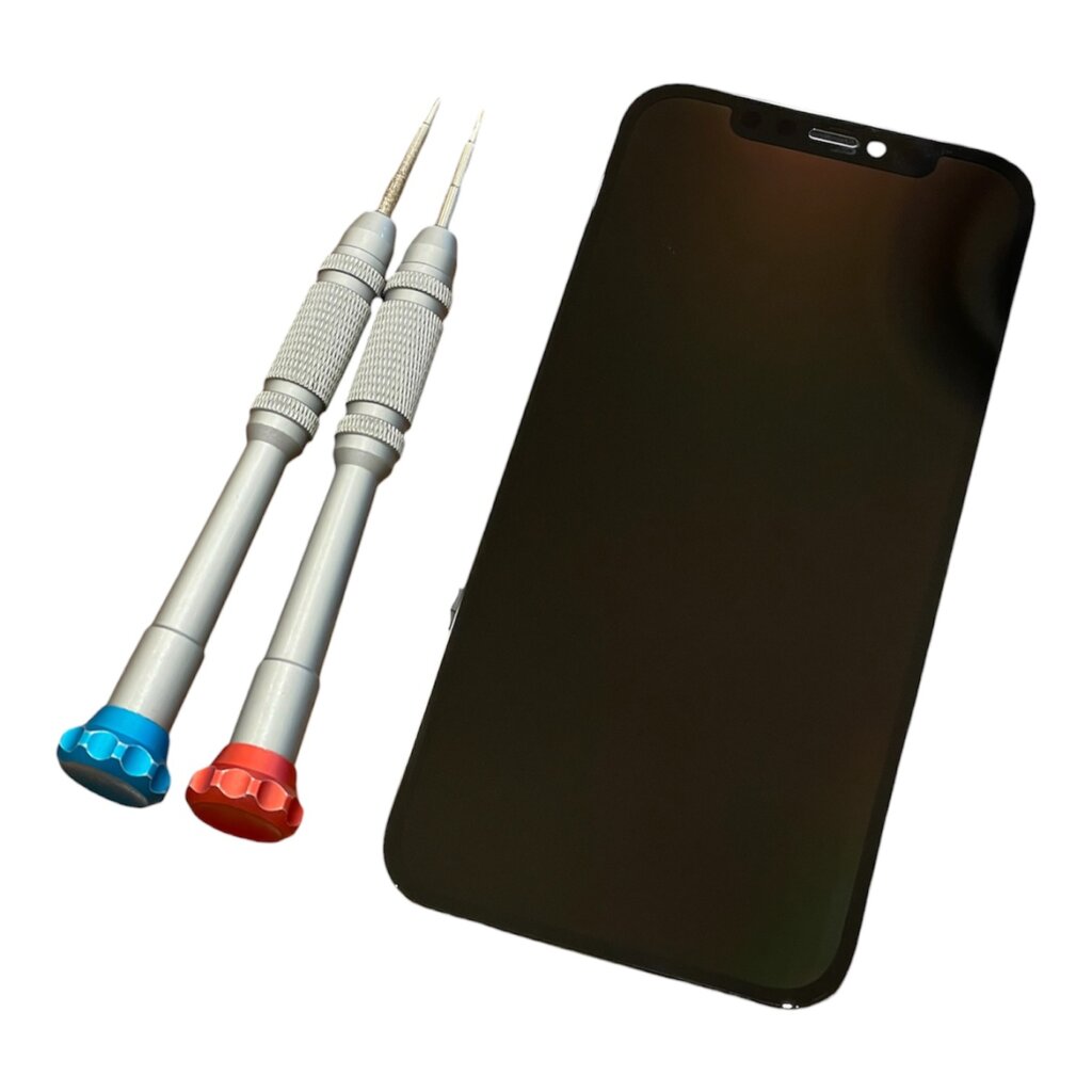 iPhone13 液晶交換