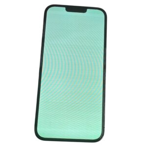 iPhone13 Pro Max 液晶交換
