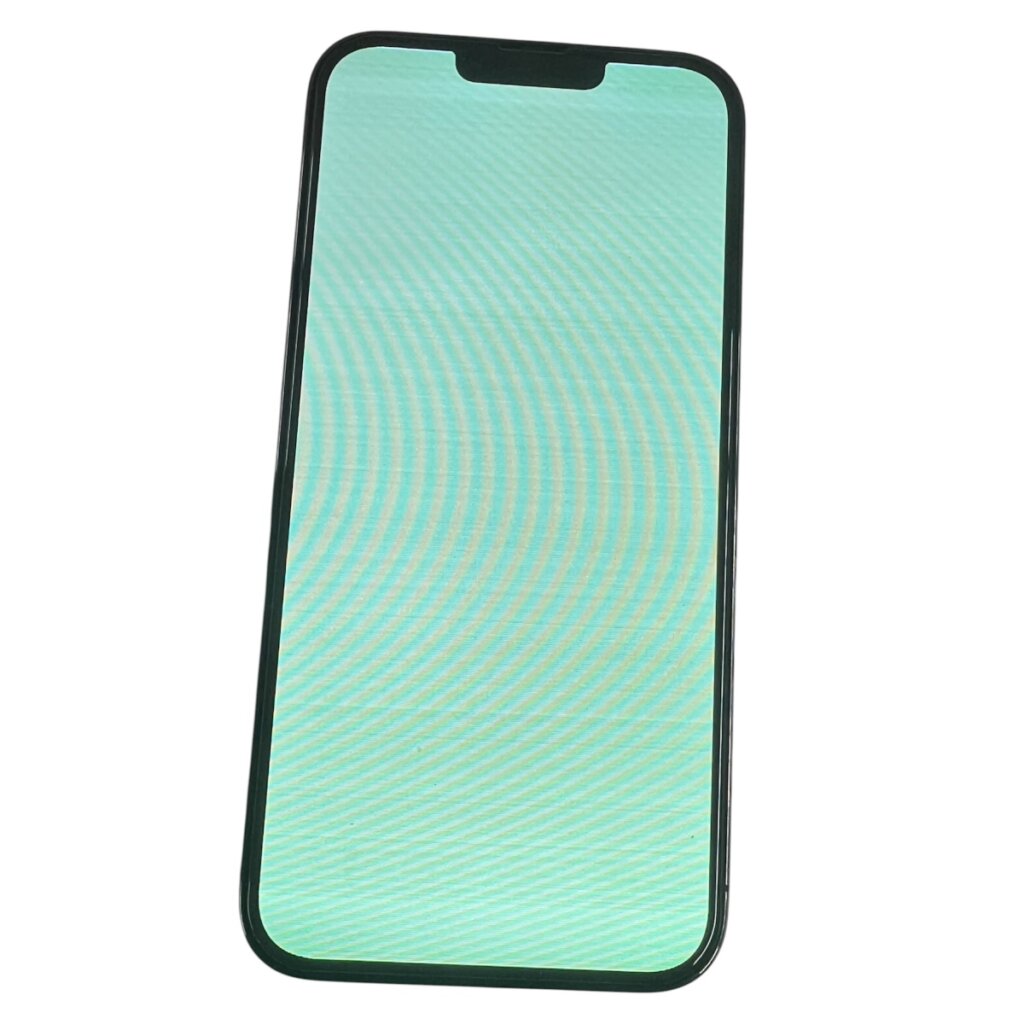 iPhone13 Pro Max 液晶交換
