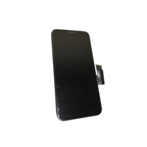 iPhoneXR　液晶交換
