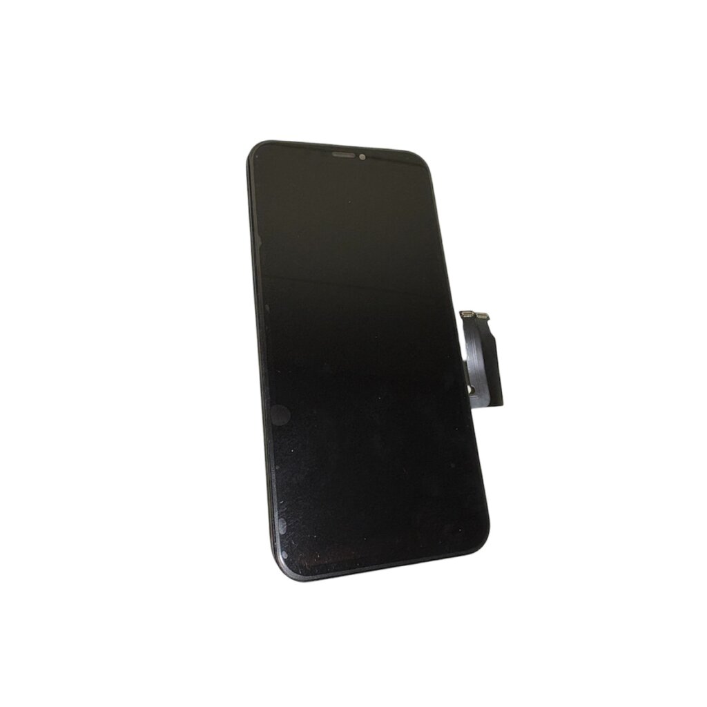 iPhoneXR　液晶交換