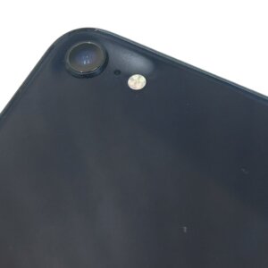 iPhoneSE3 アウトカメラ交換