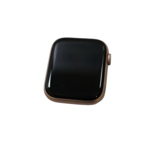 Apple Watch 　画面割れ修理