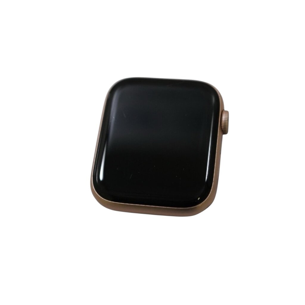 Apple Watch 　画面割れ修理