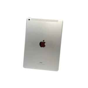 iPad 第6世代 バッテリー交換