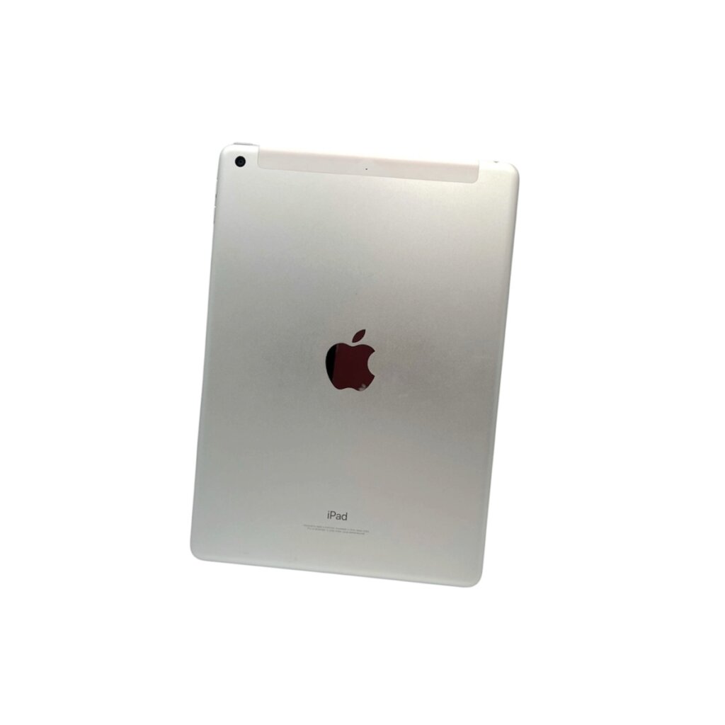 iPad 第6世代 バッテリー交換