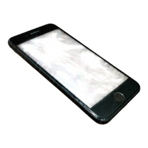 iPhone SE（第2世代）の液晶修理
