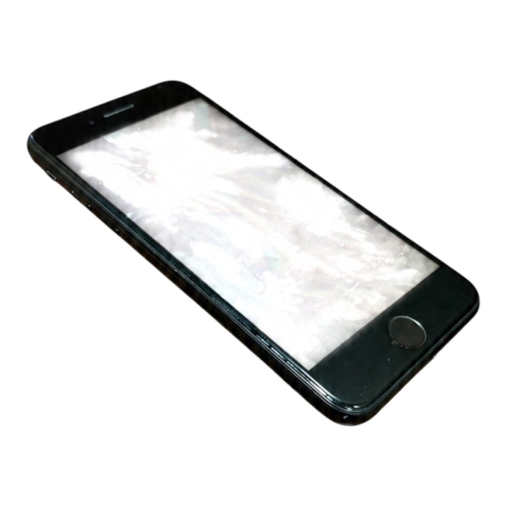 iPhone SE（第2世代）の液晶修理