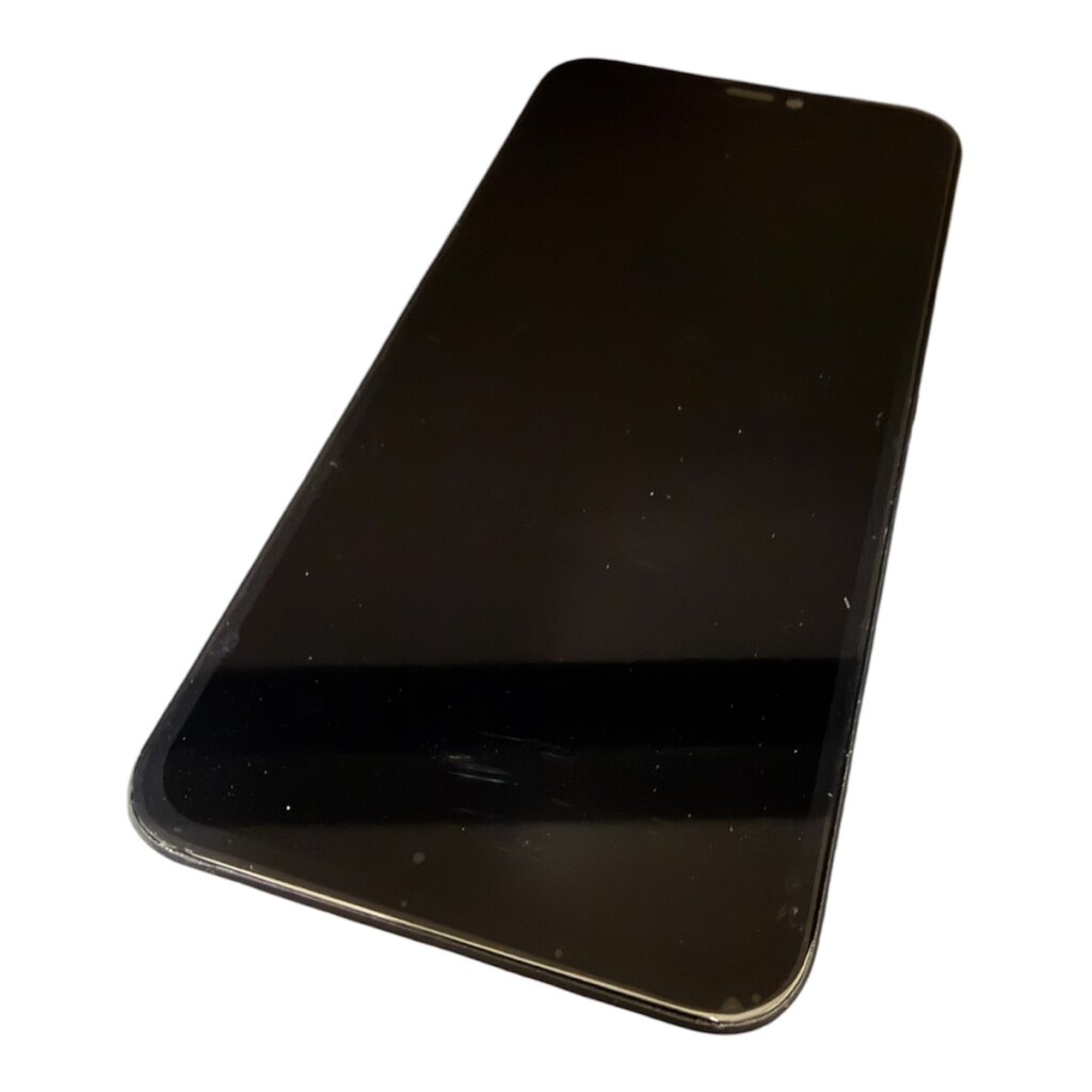 iPhone11Pro 液晶交換