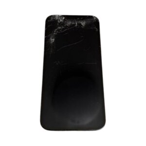 【ジャンク品修理】iPhone12Pro・液晶交換・iPhone修理