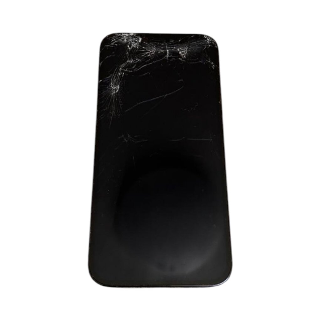 【ジャンク品修理】iPhone12Pro・液晶交換・iPhone修理