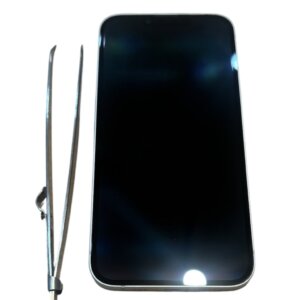 iPhone 14 液晶交換修理
