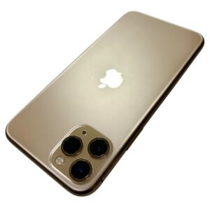 【なんでも修理できます！】iPhone13Pro バッテリー交換