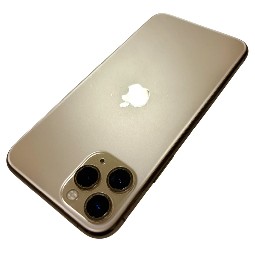 【なんでも修理できます！】iPhone13Pro バッテリー交換
