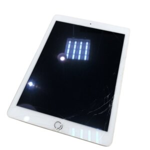 iPad Air 2 液晶交換修理
