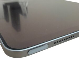 iPadAir4 電源ボタン交換