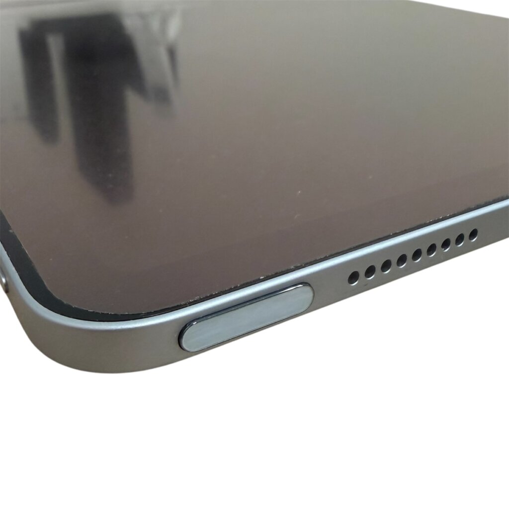 iPadAir4 電源ボタン交換