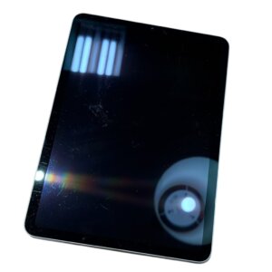 iPad Air（第4世代）基板交換修理