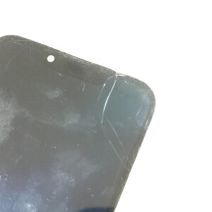 iPhone13 液晶交換