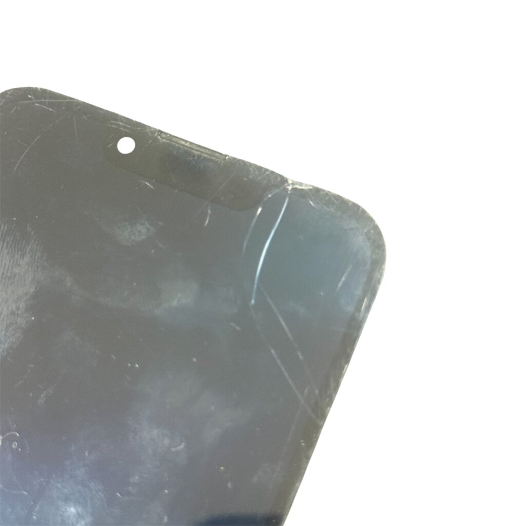 iPhone13 液晶交換