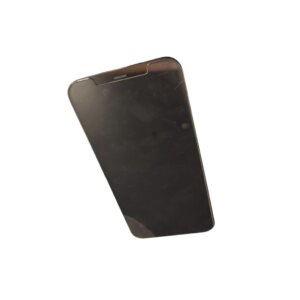 iPhone12 液晶交換