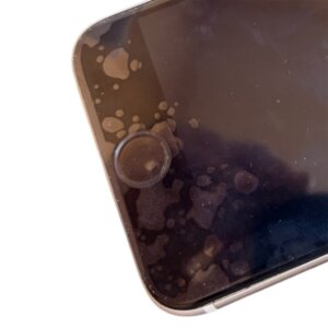 伊達市でiPhone8のホームボタン修理ならスマホ修理SHOP｜ホームボタンの動作不良も対応！
