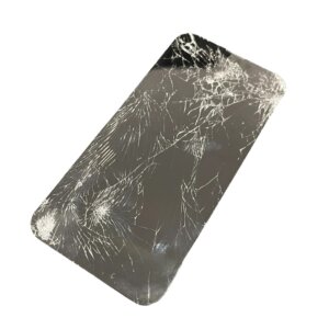 iPhone13　液晶交換