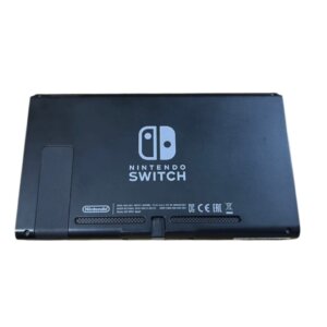 【起動不可】Nintendo Switch 基板修理