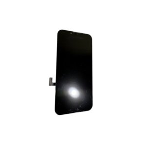 iPhone13　液晶交換