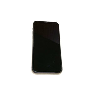 iPhone11　水没修理