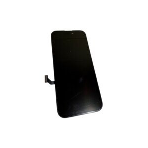 iPhone15　液晶交換