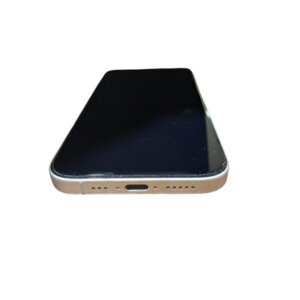 iPhone16　ドックコネクター修理