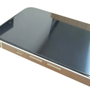 iPhone14  音量ボタン不良修理