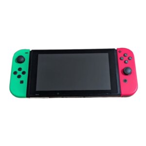 【SDカードが上手く読み取れない】Switch・スイッチ・基盤修理