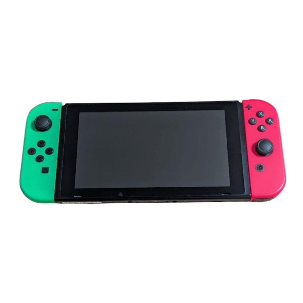【SDカードが上手く読み取れない】Switch・スイッチ・基盤修理