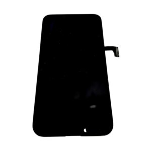 iPhone13mini 液晶画面交換修理 札幌市 白石区 菊水