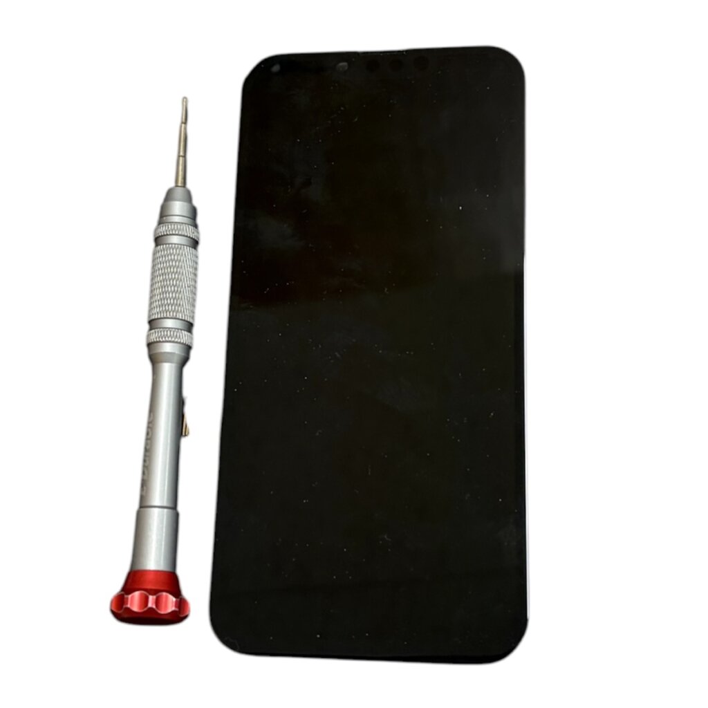 iPhone13 液晶交換