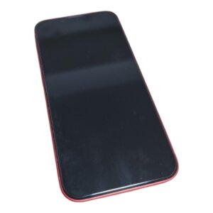 iPhone13mini バッテリー交換