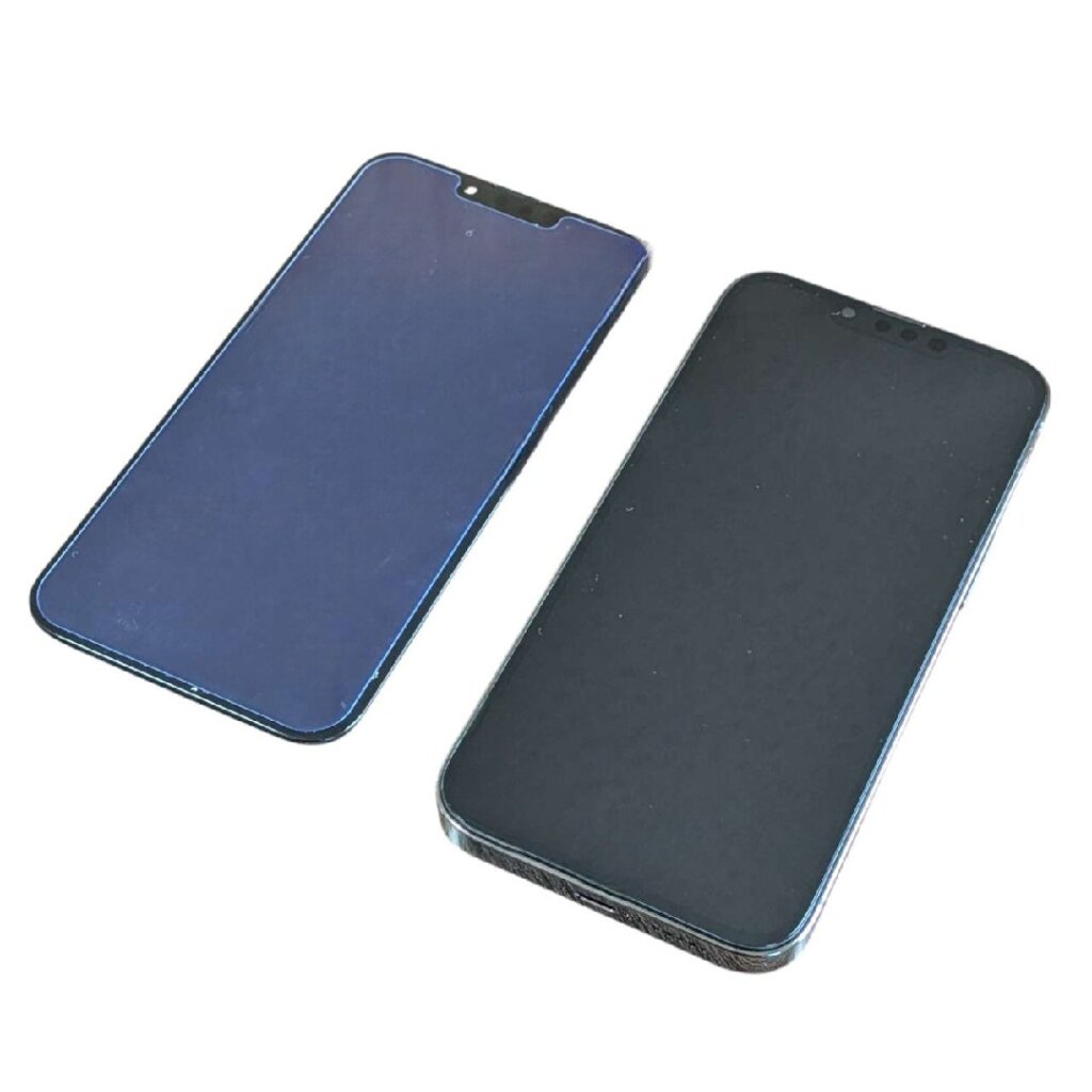 iPhone13Pro 液晶交換