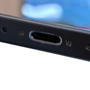 iPhone12Pro ライトニング交換