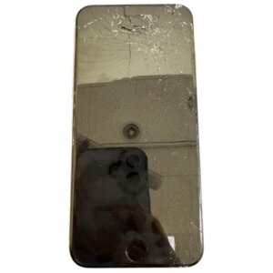 iPhone SE（第3世代） 液晶交換
